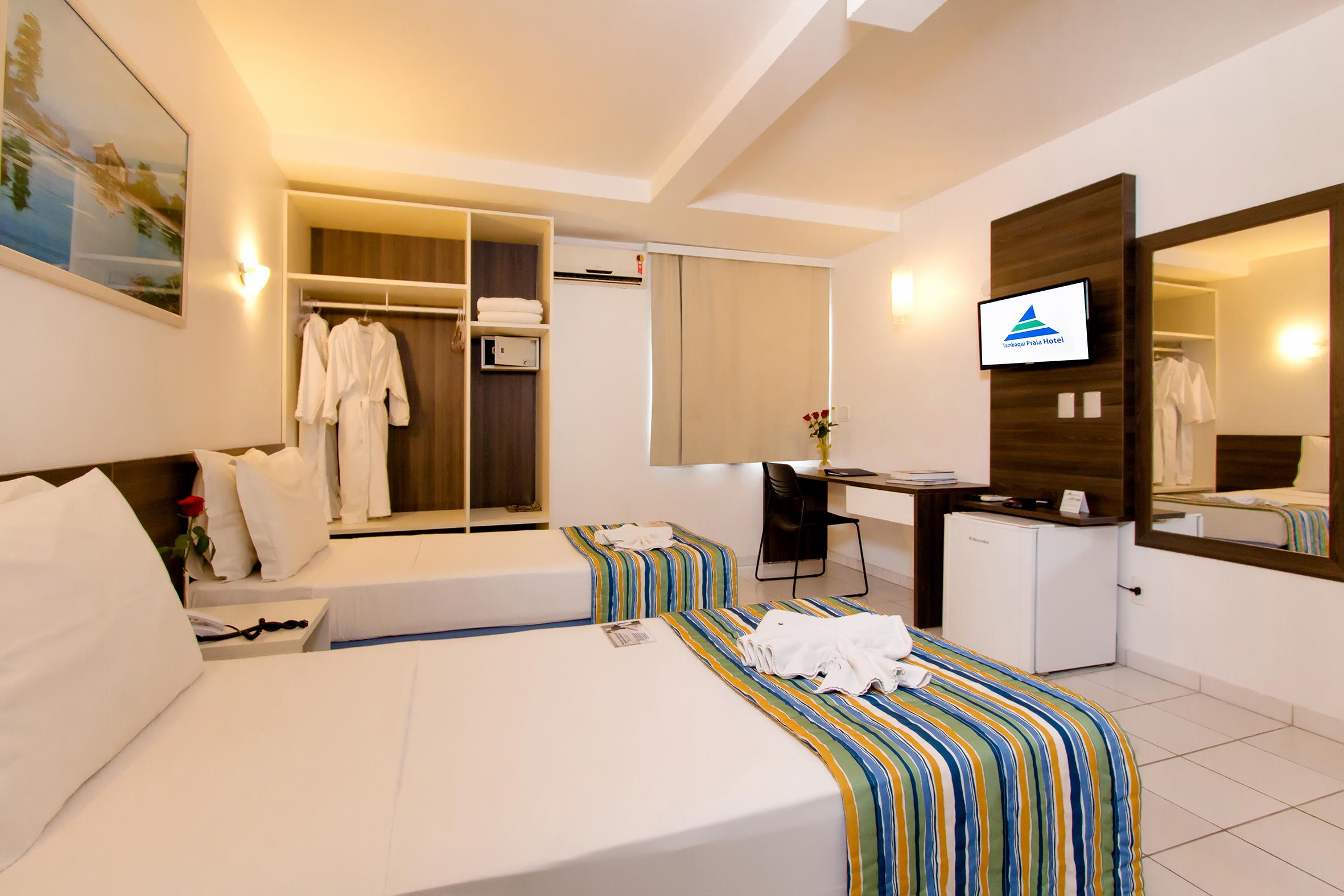 Tambaqui Praia Hotel Maceió 외부 사진