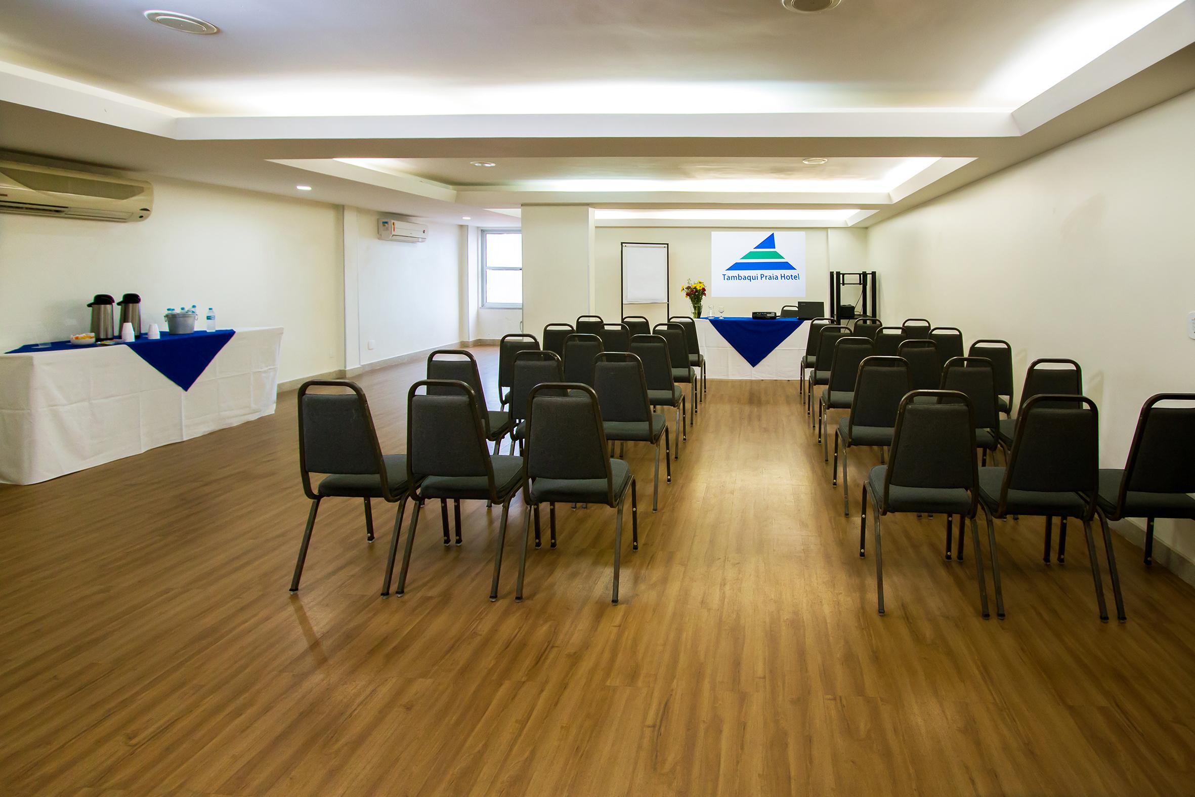 Tambaqui Praia Hotel Maceió 외부 사진