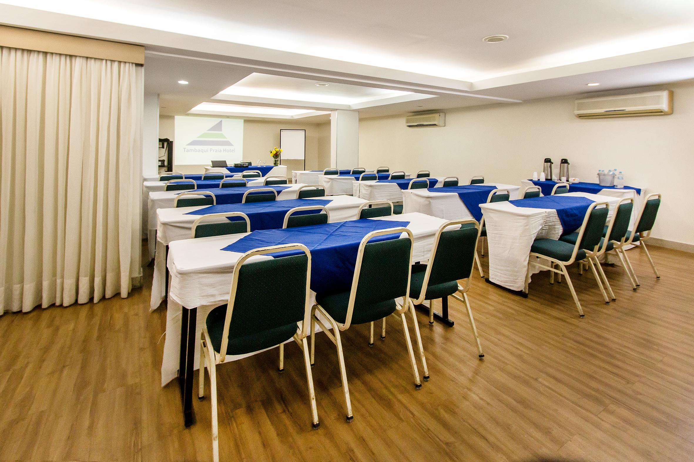 Tambaqui Praia Hotel Maceió 외부 사진