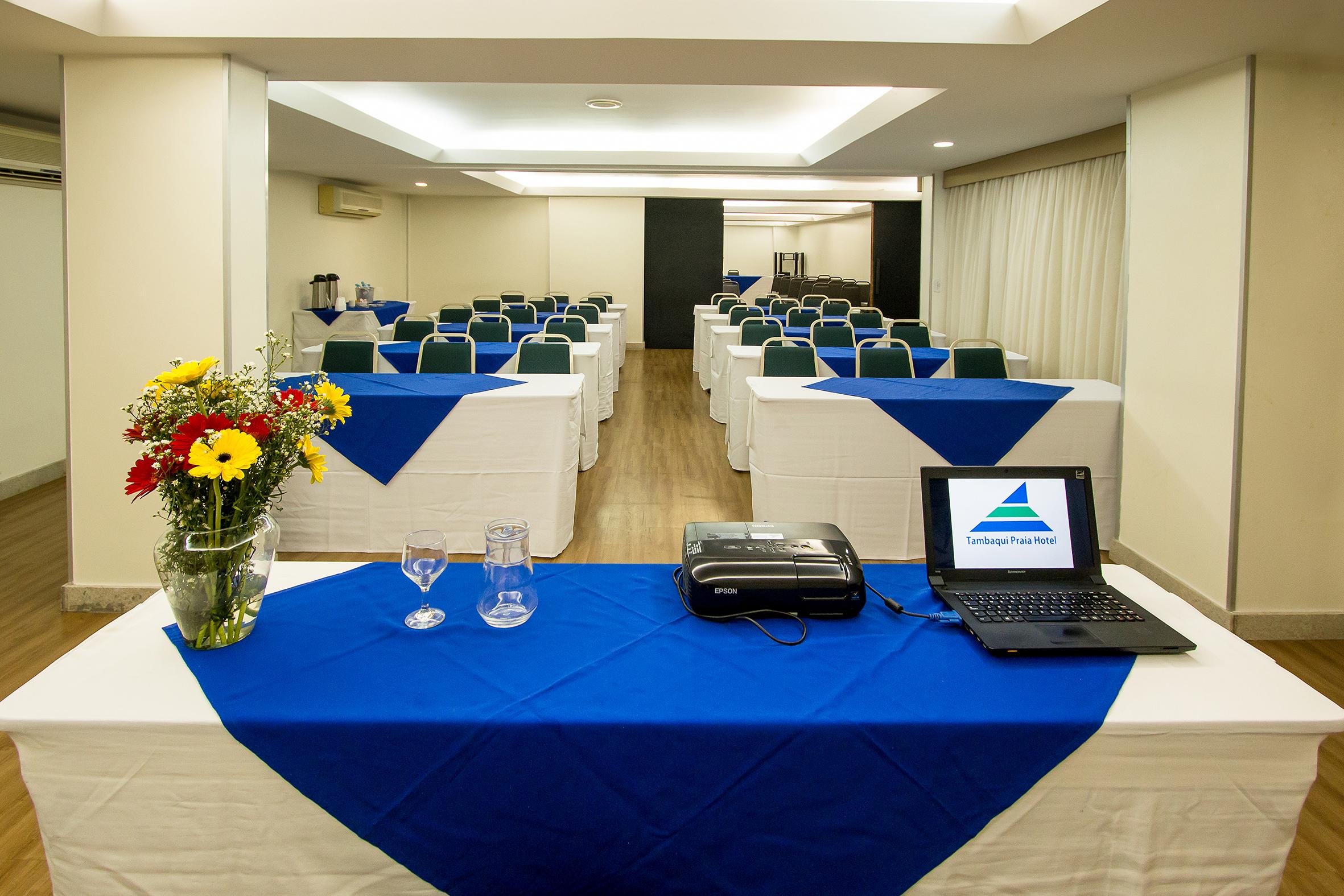 Tambaqui Praia Hotel Maceió 외부 사진