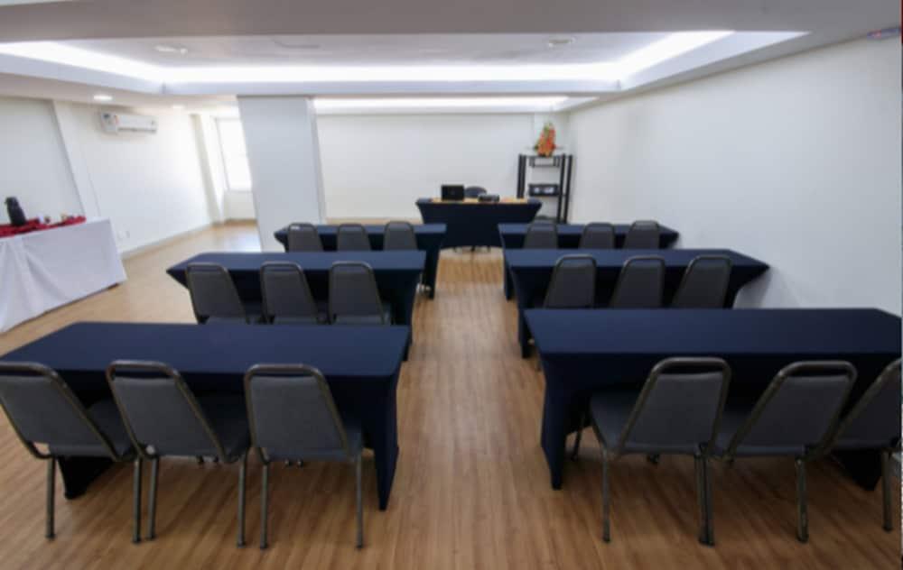 Tambaqui Praia Hotel Maceió 외부 사진